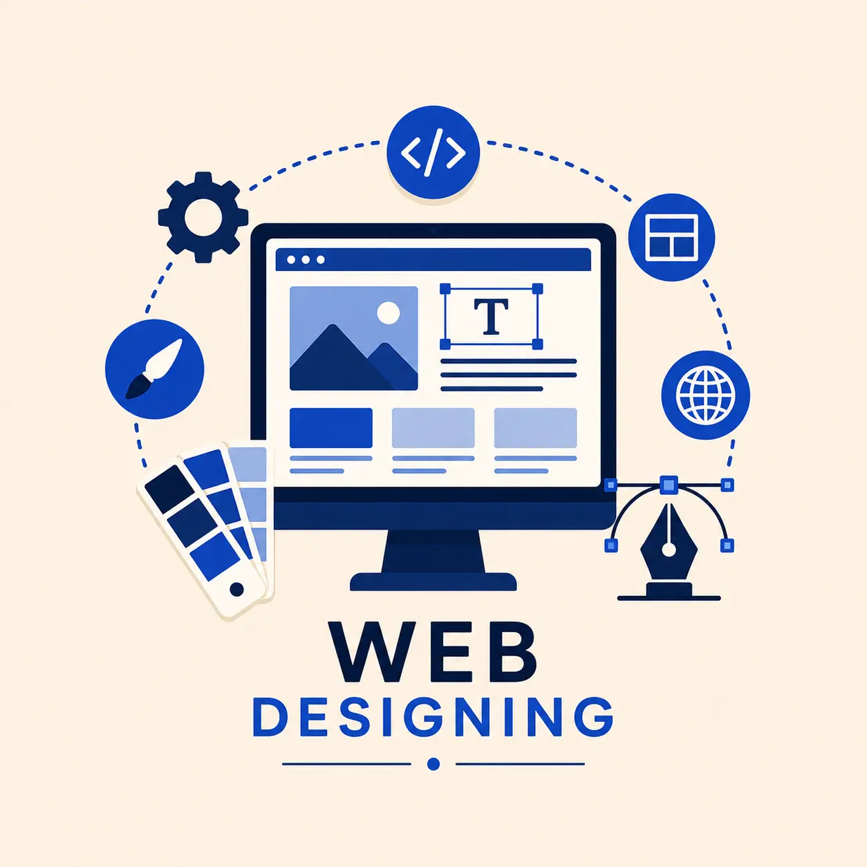 best digital marketer in malappuram