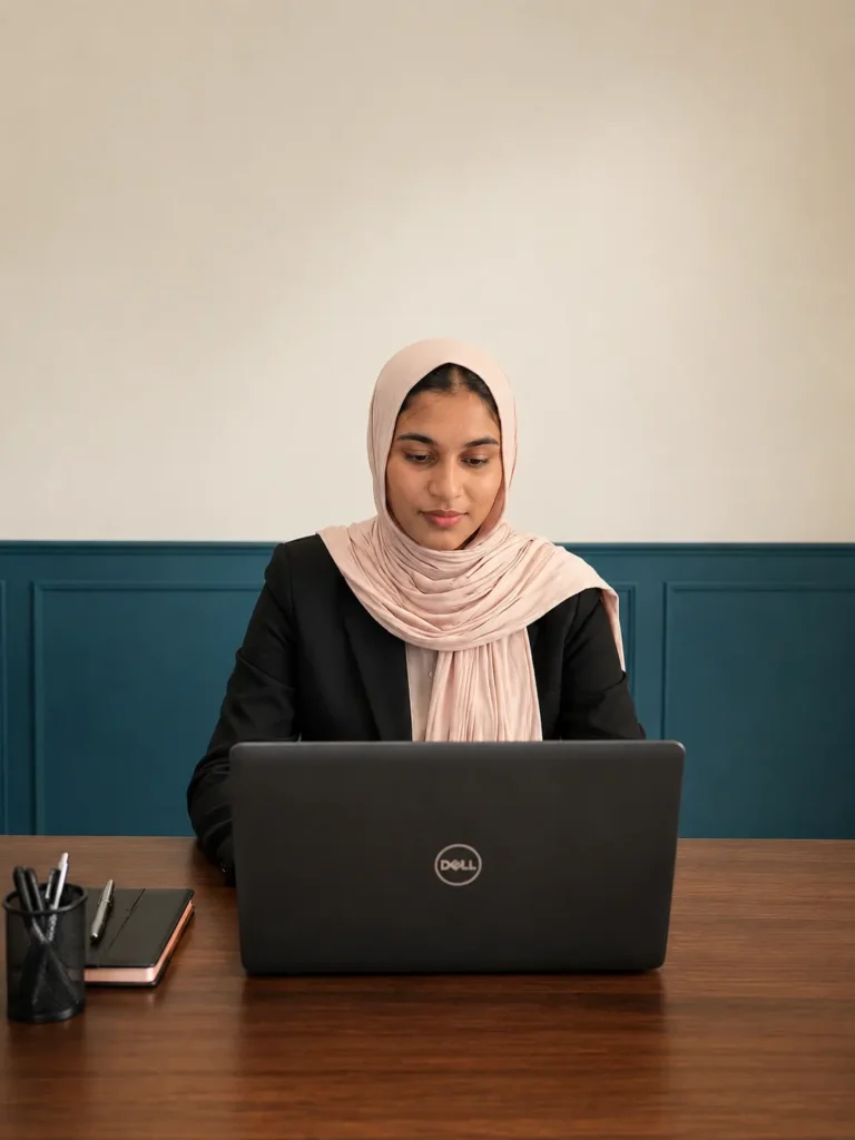 expert digital marketer