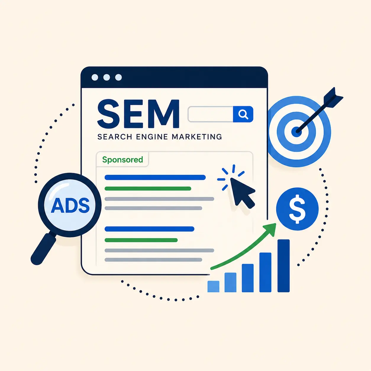 digital marketer malappuram