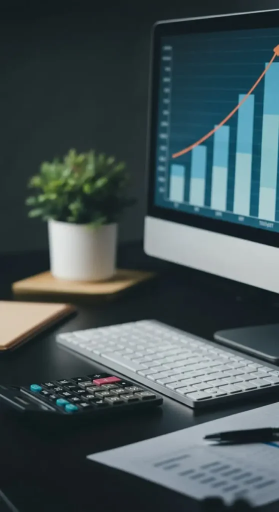 freelance digital marketing expert