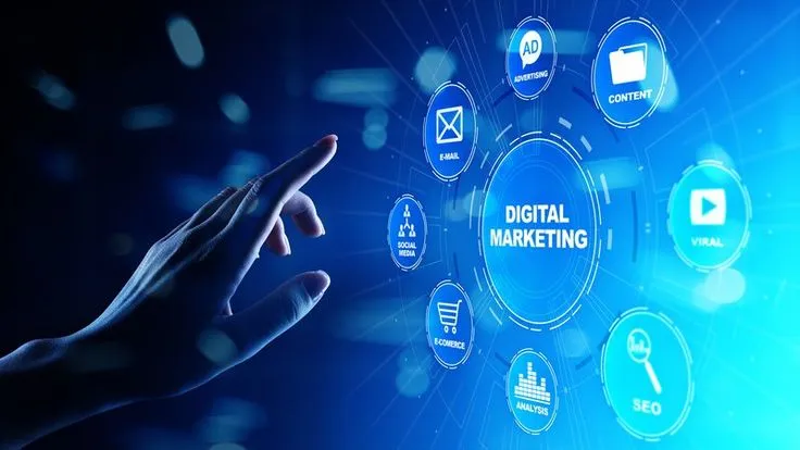 best marketing strategies